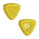 GRAVITY GUITAR PICK/GAXB4P,GAXB4PM アクリルピック Axis Big Mini【グラビティギターピック】【メール便発送代引き不可】|GRAVITY GUITAR PI