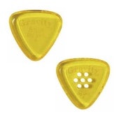 GRAVITY GUITAR PICK/GAXB4P,GAXB4PM アクリルピック Axis Big Mini〈グラビティギターピック〉|GRAVITY GUITAR PICK|ピック