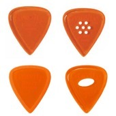 GRAVITY GUITAR PICK/GRAS3P,GRAS3PM,GRAS3M,GRAS3PE アクリルピック Razer Standard〈グラビティギターピック〉|GRAVITY GUITAR