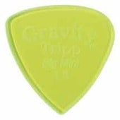 GRAVITY GUITAR PICK/GTRB15P アクリルピック Tripp Big Mini〈グラビティギターピック〉|GRAVITY GUITAR PICK|ピック