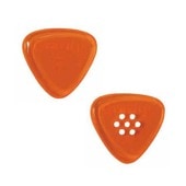 GRAVITY GUITAR PICK/GAXM3P,GAXM3PM アクリルピック Axis Mini(Jazz)〈グラビティギターピック〉|GRAVITY GUITAR PICK|ピック