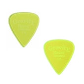 GRAVITY GUITAR PICK/GRAS15P,GRAS15M アクリルピック Razer Standard〈グラビティギターピック〉|GRAVITY GUITAR PICK|ピック
