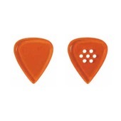 GRAVITY GUITAR PICK/GRAM3P,GRAM3PM アクリルピック Razer Mini(Jazz)〈グラビティギターピック〉|GRAVITY GUITAR PICK|ピック