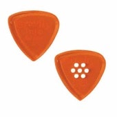 GRAVITY GUITAR PICK/GTRB3P,GTRB3PM アクリルピック Tripp Big Mini〈グラビティギターピック〉|GRAVITY GUITAR PICK|ピック