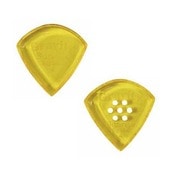 GRAVITY GUITAR PICK/GSUB4P,GSUB4PM アクリルピック Sunrise Big Mini〈グラビティギターピック〉|GRAVITY GUITAR PICK|ピック