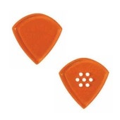 GRAVITY GUITAR PICK/GSUB3P,GSUB3PM アクリルピック Sunrise Big Mini〈グラビティギターピック〉|GRAVITY GUITAR PICK|ピック