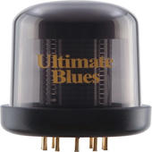 Roland BC TC-UB Blues Cube専用ユニット Ultimate Blues〈ローランド〉|Roland|Guitar Amp
