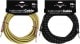 Fender Custom Shop/ケーブル Performance Series Cables 25' INST CABLE【フェンダー】|Fender|シールド・ケーブル