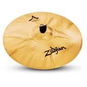 Zildjian/A Custom プロジェクション クラッシュ 20 (A20581)〈ジルジャン シンバル Aカスタム〉|Drums シンバル|Drums