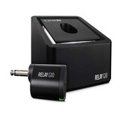LINE6 Relay G10 デジタルワイヤレス・システム〈ラインシックス〉|LINE6|Effectors