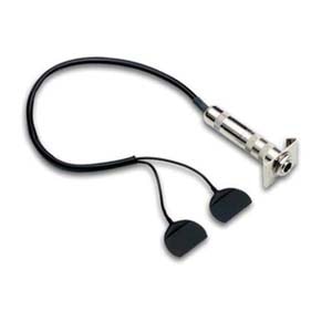 FISHMAN åץ饤ȥ١åɥ١ѥԥåå BP-100Bҥեåޥ