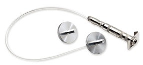 FISHMAN PRO-FCL-001 FULL CIRCLE���åץ饤�ȡ��١����ѥԥå����å� (�����)�ҥե��å���ޥ��