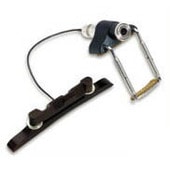 FISHMAN PRO-M20-0MA �ץ��ե��å���ʥ롦�ޥ�ɥ���� �ԥå����åסҥե��å���ޥ��