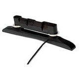 FISHMAN PRO-M30-0MA �������ȥåס��ޥ�ɥ���ѥԥå����åסҥե��å���ޥ��