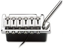 FISHMAN VIB-101 ���ȥ�ȥ��㥹���������������� �ѥ�֥�å� TSV�ҥե��å���ޥ��