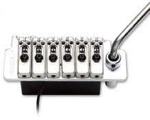 FISHMAN CVS-50P ���ȥ�ȥ��㥹���������������� �ѥ�֥�å� VS-50P�ҥե��å���ޥ��
