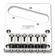 FISHMAN PRO-TEL-101 �ƥ쥭�㥹�������������� �ѥ�֥�å�  VT�ҥե��å���ޥ��