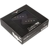 Fender Custom Shop '62 Precision Bass Pickup �١����ѥԥå����å� �ե������
