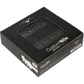 Fender Custom Shop '60s Jazz Bass Pickups �١����ѥԥå����å� �ե�������������ॷ��å�