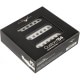 Fender Custom Shop/�ԥå����å� '54 Stratocaster Pickups�ڥե��������