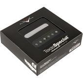 Fender Custom Shop �ԥå����å� Texas Special Tele Pickups �ե������