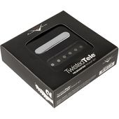Fender Custom Shop �ԥå����å� Twisted Tele Pickups �ե������