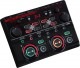 BOSS/Loop Station RC-202 ループステーション 【ボス】|BOSS/Roland|Effectors
