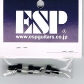 ESP Floyd Rose ʥåȥåסޥȥ塼 3ĥå