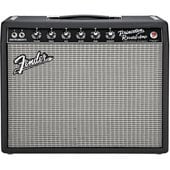 Fender '65 Princeton Reverb フルチューブ コンボアンプ〈フェンダーUSA〉|Fender|Guitar Amp