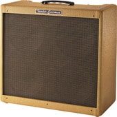 Fender '59 Bassman LTD フルチューブ コンボアンプ〈フェンダー〉 |Fender|Guitar Amp