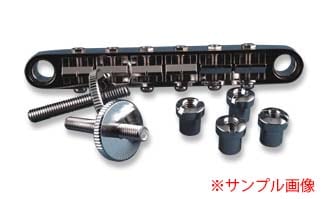 Freedom C.G.R./Lockable Bridge SP-B-01N Nickel�ڥե꡼�����