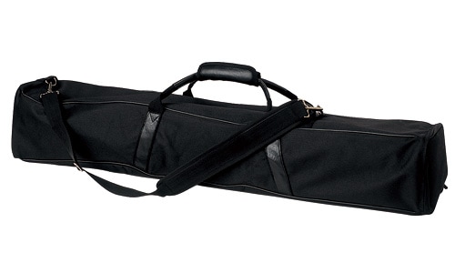 KC/�ޥ���������ɥХå� MSB-45�ҥ��硼��ġ�