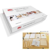 MEINL ���ۥ��Ȥ�Ω�ƥ��å� MYO-CAJ �ޥ��ͥ�/MAKE YOUR OWN CAJON