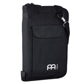 MEINL/プロフェッショナルスティックバッグ MSB-1 Black〈マイネル〉|その他・アクセサリー|Drums Accessories