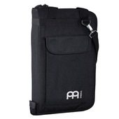 MEINL/�ץ��ե��å���ʥ륹�ƥ��å��Хå� MSB-1 Black�ҥޥ��ͥ��
