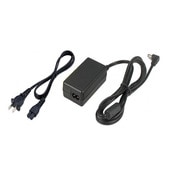 Roland/AC電源アダプター PSB-100【ローランド】|POWER SUPPLY（電源・アダプター）|Accessories その他