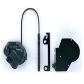 Roland/Divided Pickup GK-3 ギター専用ディバイデッド・ピックアップ【ローランド】|その他|ギター用ピックアップ