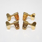 GROVER �١����ѥڥ� 145G Gold �������С�