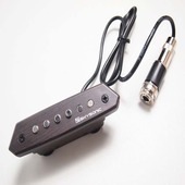 Skysonic A-810 �������ѥѥå��֥ԥå����åסҥ��������˥å���