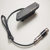 Skysonic T-901 �������ѥ����ƥ��֥ԥå����åסڥ��������˥å���