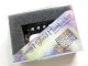 Freedom C.G.R./Hybrid Humbucker ZEBRA �������ѥԥå����åסڥե꡼����ۡ�FPU-HYB-01N.FPU-HYB-01B��
