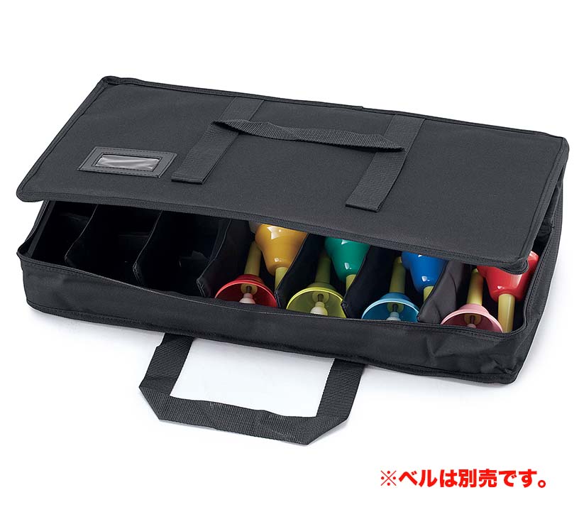 SUZUKI/�٥�ϡ���ˡ��������ʥϥ�ɥ������ѡ�BCH-25 �ʥߥ塼���å��٥� �ϥ�ɥ٥�ˡҥ�������