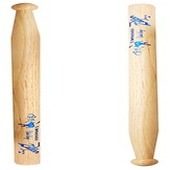 Zildjian/���ƥ��å� ���ߤ��礦���Ҥ���ǥ� Ver.2 LAZLASCK2�ڥ��른����