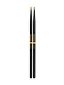 Pro-Mark R5A-AG �ɥ�ॹ�ƥ��å� Select Balance ActiveGrip �ץ��ޡ���