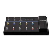 LINE6 �եåȥ���ȥ����顼 FBV3�ҥ饤�󥷥å�����