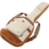 Ibanez IBB541-BE Beige 쥭١ѥХåҥХˡ