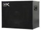 Gallien-Krueger/CX 115 ベース・エンクロージャー【ギャリエン・クルーガー】|Gallien Krueger|Bass Amp