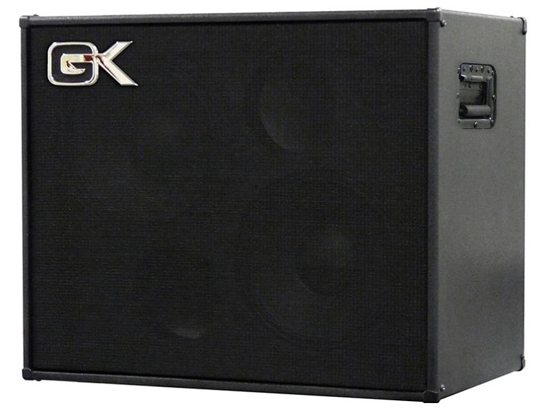 Gallien-Krueger/CX 210ベース・エンクロージャー【ギャリエン 