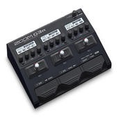 ZOOM/�ޥ�����ե����ȥץ����å��� G3n / �ޥ�����ե��������ҥ������