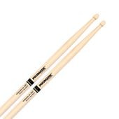 Pro-Mark RBH565AW �ɥ�ॹ�ƥ��å� Select Balance �ץ��ޡ���